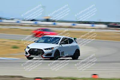 media/May-24-2025-Turn8 Trackdays (Sat) [[034586b55d]]/4 Inter 2/Session 3 (Sweeper)/
